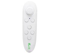 Wireless Game Controller Wireless Joystick Control Accessories