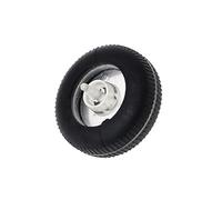 Wireless Gaming Mouse Scroll Wheel for Logitech G403 G603 g703 Mouse Wheel Replacement
