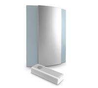 Wireless Gong
