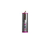 Wireless Hair Curler Automatic Curling Iron Cordless Auto Curler Restriction Hair Wavers