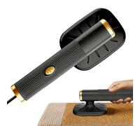 Wireless Hand Steamer | Portable Anti-scalding USB Powered | Hand Steamer Iron for Clothes, Home, Home, Outdoor, Wool, Linen, Silk, Clothes
