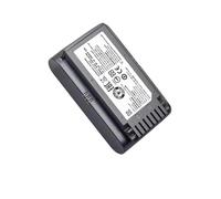 Wireless Handheld Vacuum Cleaner VCA-SBT90/XAA SBTA60 Battery. Compatible For Samsung Jet90/Jet 75 Pet/Jet 75 21.6V 5.0Ah. Lithium-ion Battery Vacuum Cleaner(3000mAh)
