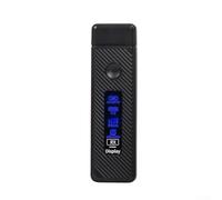 Wireless HD-MI Transmitter And Receiver, 1080P Wireless HD-MI Extender 5.8G 50M/165FT For Laptop PCs To HDTVs/projectors/Monitor