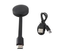 Wireless HDMI Display Adapter, Miracast WiFi dongle 1080P HDMI HD Multimedia Interface