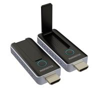 Vogels Stream S2 Pro Wireless Hdmi Adapter