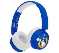 OTL Technologies Wireless Over-ear Headphones OTL Technologies Wireless Over-ear Headphones