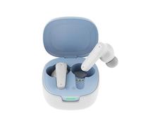 Wireless Headphones for Translators - Voice Recognition Technology for 144 languages, long battery life and noise reduction | Ideal for daily and professional use