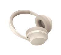 Wireless Headphones - Noise Cancelling Headphones, Portable Foldable Cuffie, Noise Cancelling, Chuffie Bluetooťh | Headwear for Games, Music, Teens, Women, Gis