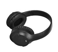 Wireless Headphones Over Ear - Ideal Sound Immersion, High-Fidelity Sound Over the Head Headphones | Portable Wireless Earphones Wireless Headset for Home Travel, Ensuring No Pressure on the Ears