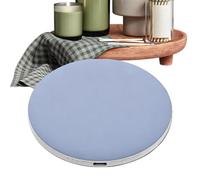 Wireless Headphones, Portable Stereo Box with White Noise, Sleep Speaker Under the Pillow - For Side Sleepers, Adults, Women, Men, Travel, Parties