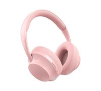 Wireless Headphones - Sound Noise Canceling for Clear Audio | Over Ear Headphones with High-Endurance Battery, Studio Music Headwear, Youth Teen Adults, Women Men, 8.07x7.68x1.57inches