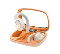 Wireless Headphones | Sports Over-Ear Headphones for Running - Noise Reduction Stereo Digital Screen for Gym Workout Unisex