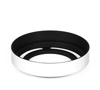 Wireless Headphones, Upgraded SoundBuds Slim Workout Headphones Magnetic In-Ear Earbuds, Bluetooth 4.2,10-Hour Playtime, IPX882 Waterproof for Workouts, Running, Swimming, Gym, Work, Home