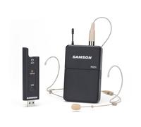 (B-Stock) Samson Stage XPD2 Headset Wireless System