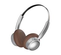 Wireless Headset Over Ear - Noise Canceling Music Listening Headset,All-Day Use Entertainment Tool, Comfortable Earphones for Men Women Adults Teens Game Playing