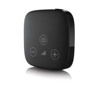 Wireless Hearing Aid Accessory Phonak TV Connector for Bluetooth Hearing Aid Streamer Streams TV and Music