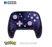 Wireless HORIPAD Turbo for Nintendo Switch 2 (Ditto)