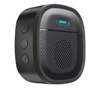 Wireless Indoor Chime, Doorbell Indoor Chime Only Compatible with J7/J7C/J9/J9Plus/J10/J10Plus/J4SN/J4N/J9N/J4SN W Video Doorbell Camera (Not Compatible with Ring/Blink/Tapo/Eufy and Other Brands)