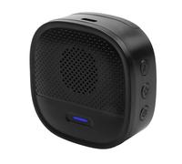 Wireless Indoor Chime Ring Doorbell Chime Only Compatible with J4N J4SN J7 J7C J9 J9Plus J9N J10 J10Plus J4SN W Video Doorbell Camera Not Compatible with RING/Blink/Tapo/Eufy, 0-110db Max