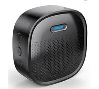 Wireless Indoor Chime, Smart Doorbell Indoor Chime Compatible for J10/J10 Plus/MR02/J9/J9 Plus/J7/J7C/J4SN/J4N/J4SN W Video Doorbell Camera Not Compatible with RING/Blink/Tapo/Eufy