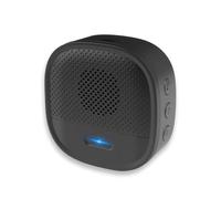 Wireless Indoor Chime, Smart Doorbell Indoor Chime Only Compatible for J10/J10 Plus/J9/J9 Plus/J7/J7C/J4SN/J4N/J4SN-W Video Doorbell Camera, Not Compatible with RING/Blink/Tapo/Eufy (Max 110dB)