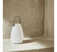 Wireless Indoor/outdoor Table Lamp (Set Of 4) - Sweeek
