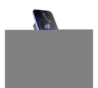 Wireless Induction: Fantastic Non-Slip Gadgets, Speaker Amplifier Stand for Mobile Phone | Portable Audio Device for Men Birthday Christmas Home Office