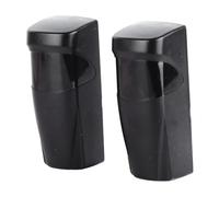 Wireless Infrared Security Motion Detector, Waterproof Single Beam Body Detector, Sensor Alarm Home Outdoor