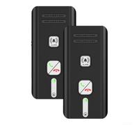 Wireless Intercom System Full for duplex Long Range Wireless