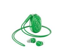 Wireless Invisible Small Mini Earphones Bluetooth in Ear ENC Noise Cancelling Headphones for Small Ear Canals for Men Women Work Sports