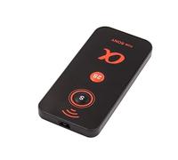 Wireless IR Infrared Shutter Release Remote Control For Alpha A7 A7 II A7R A7S A6000 A230/a330/a450/a500/a550/a700/a900