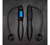 Wireless Jumping Rope