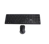 Origin Wireless Keyboard and Mouse Combo Origin Storage