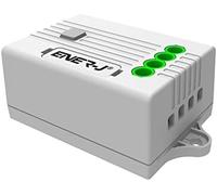 Wireless Kinetic Receiver for Wireless Switch (1 Ampere)