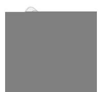 Wireless Label E Ink | Waterproof Signs with Intelligent Control | Digital Signs for Business | for Shops Offices Restaurants Outdoor Library Garage Refrigerator Va