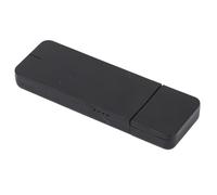Wireless Lan Adapter for Smart TV, TX N700 RT3572 USB WiFi Adapter for TV, 300Mbps 2.4G 5G Dual Band Wireless Network Adapter for 7 8 10 11 for TV