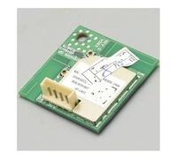 Wireless LAN MINI USB Module Wifi Mainboard Card For EPSON M1120 L3110 L3150 L3160 L3250 L5190 For Workforce WF-2850 J26H006 B06 Replacement Parts