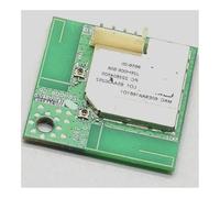 Wireless LAN MINI USB Module Wifi Mainboard Card For EPSON MJL M1120 L3110 L3150 L3250 L5190 For Workforce WF-2850 J26H006 B06 Replacement Parts