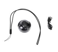 Wireless Language Translator Earbuds, Real-Time Voice Translation, 144 Languages, Comfortable Design, Bluetooth 5.4, Travel & Business Earphones