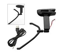 Wireless LED Clip TrackClip Pro Reflector（Match with TrackNP 5 6DOF Head Tracking System )