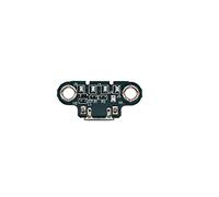 Wireless Micro USB 3.0 Charging Port Replacement Part for Beats By Dre Studio 3