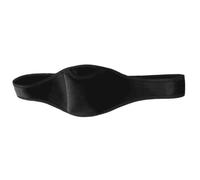 Wireless mics Pouch - Adjustable Belt Mounted Organizer, Durable Audio Equipment Carrier, Comfortable Wear Design | Transmitter Storage Holder for Performance Worship Presentation
