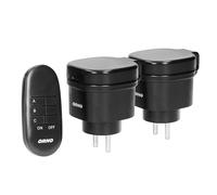 Wireless Mini Socket Set OR-GB-441(GS)