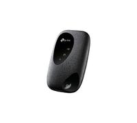 TP LINK 4G Wi-Fi Unlocked LTE Mobile Wi-Fi