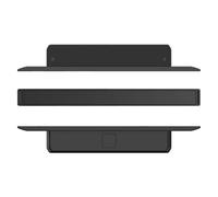 Wireless Module for VIEWBOARD 50-3/52/62 Series And Wireless P