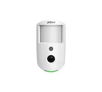 Dahua Smart Alarm Wireless PIR Detector ARD1731-W2-868