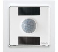 Wireless motion, light and temperature sensor 30055527