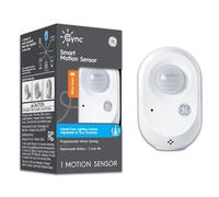 Wireless Motion Smart Sensor, White -93105005