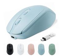 Wireless Mouse