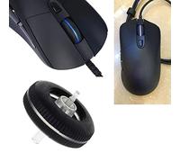 Wireless Mouse Scroll Wheel for Logitech G403 G703 Ultra-Fast Scrolling Gaming Wireless Mouse Roller Pulley Mice Repair Tool for Logitech G403 G703